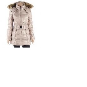 Praní bundy z camaieu