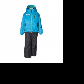 Lyžařská souprava