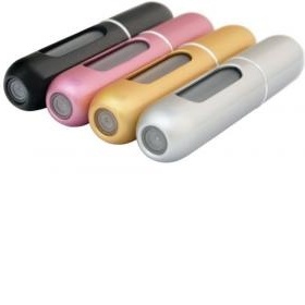 Travalo - mini refillable spray