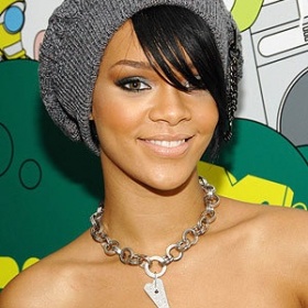 Čepici Homeless neboli slouchy beaning