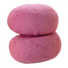 Kosmetika Lush - foto č. 1