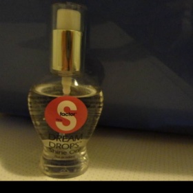 Tigi Dream Drops - foto č. 1