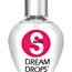 Tigi Dream Drops - foto č. 2
