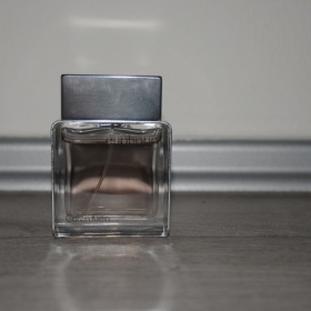 Pánská vůně Calvin Klein euphoria - foto č. 1