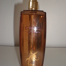EDP Guess by Marciano - foto č. 1