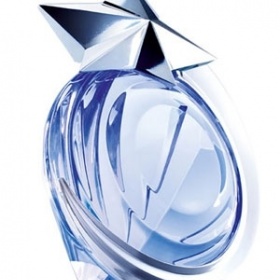 Thierry Mugler - Angel The Reffilable Comets edt