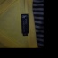 Žlutý svetr Polo Ralph Lauren - pánský - foto č. 2