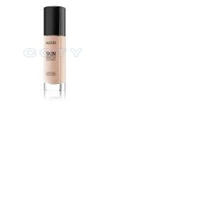 Makeup Skin Match od Astor