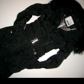 Kde sehnat konkrétní kabábátek s kožešinou?