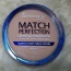 Rimmel match perfection make up - foto č. 2