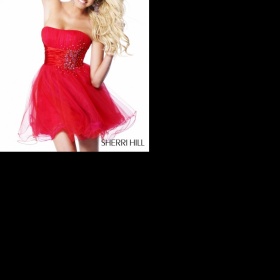 Boty k šatům na ples