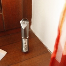 Rtěnka Max Factor Colour Perfection 935 Peony