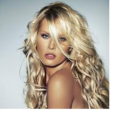 Lokny kulmou nebo žehličkou?