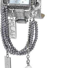 Hoxinky axcent of scandinavia kolekce glam - foto č. 1