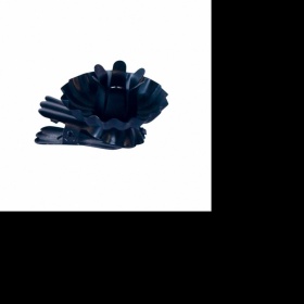 Jak upevnit svíčky na vánoční stromek?