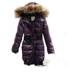 Eshop Moncler