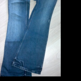 Pepe jeans Pimlico
