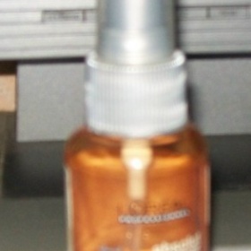 Loreal Absolut Repair serum na vlasy - foto č. 1