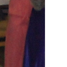 Společenské - plesové šaty lososové barvy