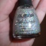 Nubar - Hologram glitter - foto č. 3