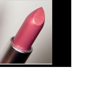 Fabby lipstick od Mac - foto č. 1
