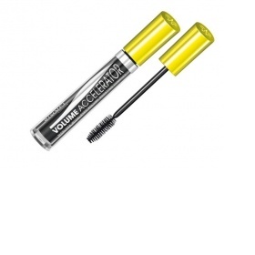 Řasenka Rimmel Accelerator