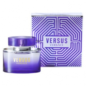 Versace Versus za rozumnou cenu - foto č. 1
