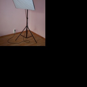 Kde prodat zařízení do fotoateliéru?