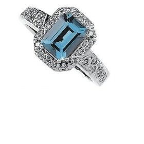 E - shop ahoysperky.cz