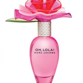Oh Lola by Marc Jacobs