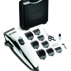 Strojek na stříhání psů Andis PM - 1 Clipper