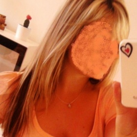 Fotogalerie Vašich vlasů