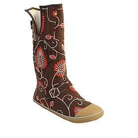 Seženu v ČR boty  Sugar?