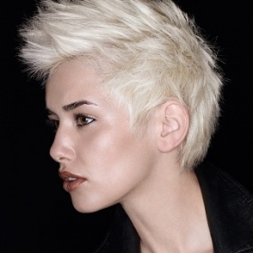 Vlasy nerostou do délky