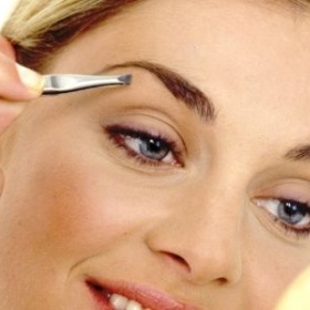 Kosmetický salon - Karviná