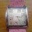 Růžové hodinky Hello Kitty - foto č. 3