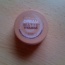 Make - up Dream Matte Mousse od Maybelline, odstín 021 Nude - foto č. 3