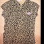 Tygrované tričko - foto č. 3