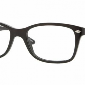 Nemůžu si zvyknout na dioptrické brýle