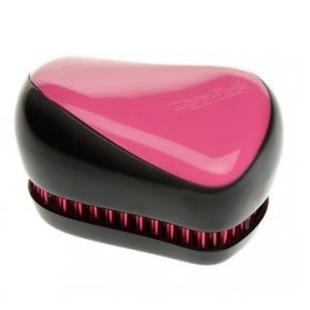 Kartáč Tangle Teezer - Liberec a okolí