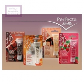 Lesky Perfecta Smile v ČR