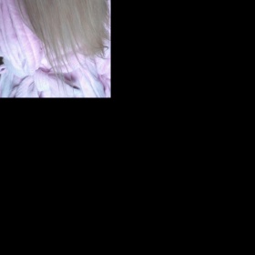 Z platiny zpět k melíru