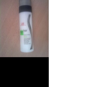 Wella Leave It Long - foto č. 1