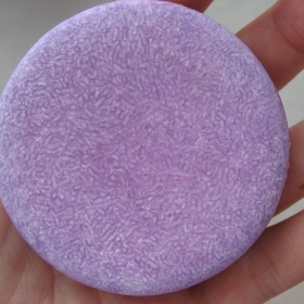 Lush Jumping Juniper - foto č. 1