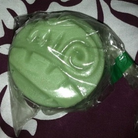 Lush Jungle - foto č. 1