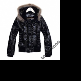 Podvedla mi uživatelka na MMB - co mám dělat?