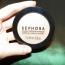 Matující kompaktní pudr Sephora, odstín Cool nude - foto č. 3