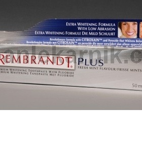 Opalescence vs. Rembrandt Plus