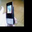 Nokia X3 - foto č. 2