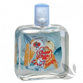 Koupím tyto věci - foto č. 1